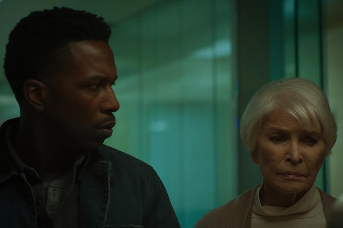 Universal Pictures / Divulgação Universal Pictures / Divulgação