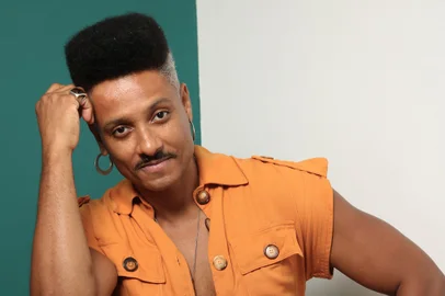 orlando caldeira, anthony verão, vai na fé<!-- NICAID(15400477) -->