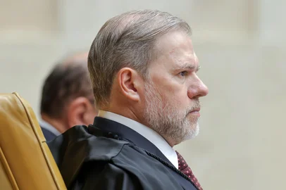 Dias Toffoli<!-- NICAID(16224205) -->