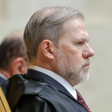 Dias Toffoli<!-- NICAID(16224205) -->