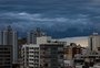 Ciclone extratropical se forma no Sudeste; quais serão as consequências no RS