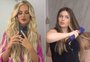 Não pode lavar o cabelo? Entenda a tradição do Ano-Novo Chinês comentada por Yasmin Brunet e Viih Tube