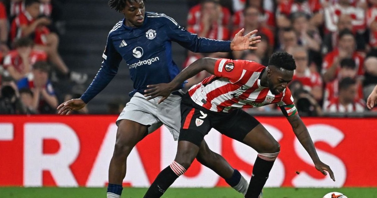 Prediksi Lengkap Manchester Utd vs Ath Bilbao Liga Eropa 2025 1 Prediksi Lengkap Manchester Utd vs Ath Bilbao Liga Eropa 2025