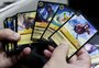 Cartas de R$ 2 a R$ 200 mil: o que é o Disney Lorcana, jogo que atrai de colecionadores a investidores