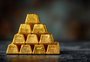 Por que Trump faz ouro bater recordes (e o ruim disso)