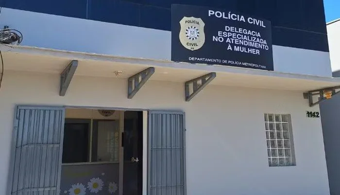 DCS/PCRS
