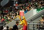 De  volta ao Sesi e com retorno na equipe, Caxias Basquete encara o Fortaleza
