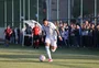 Atacante ex-Juventude inicia terceira temporada no futebol europeu: "chego mais adaptado"