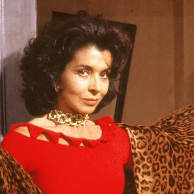 Tieta - Betty Faria<!-- NICAID(15914119) -->