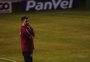 Após goleada, Lacerda valoriza adaptação dos atletas às mudanças na escalação inicial