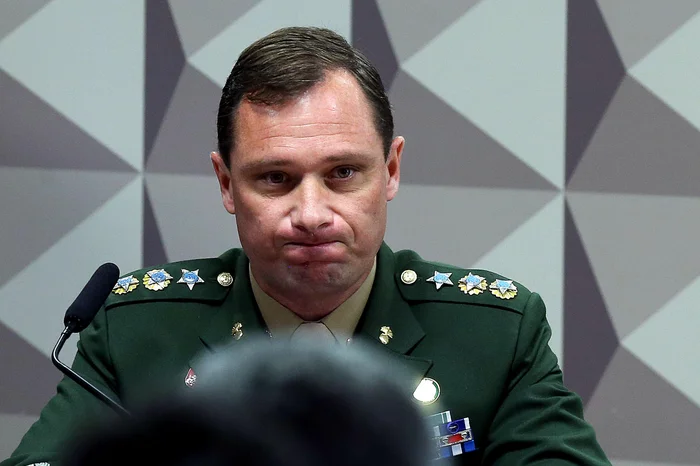 Lula Marques / Agência Brasil/ EBC