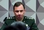 Mauro Cid pede absolvição sumária e diz ao STF que cumpria dever legal