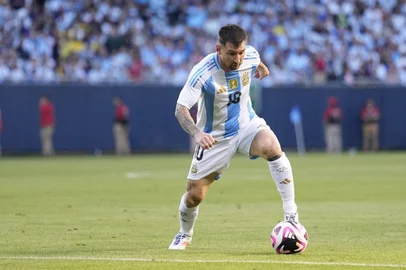 Messi, futebol, Argentina