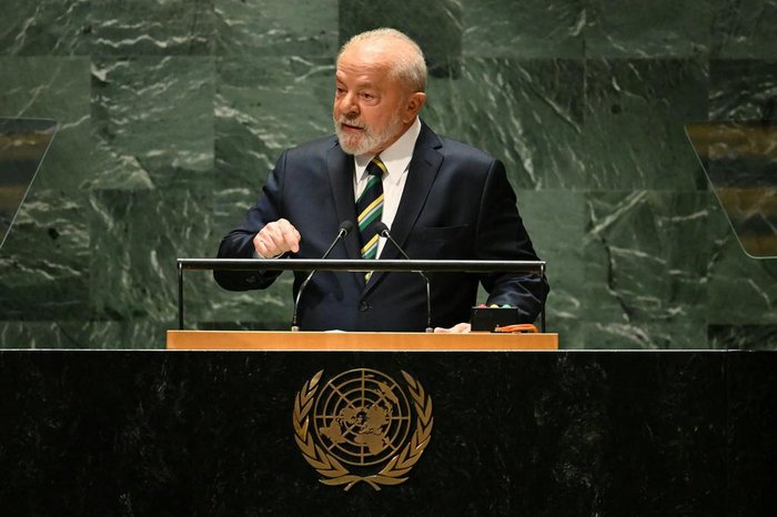 Timothy A. Clary / AFP Timothy A. Clary / AFP