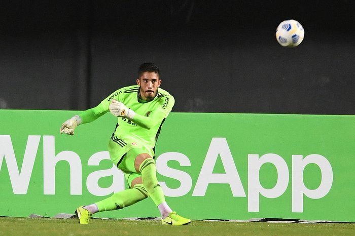 Ricardo Duarte / Divulgação / Inter