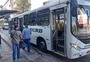 Transporte coletivo será gratuito no dia da eleição em Passo Fundo