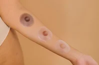 Empresa gaúcha Power Nipples vende prótese de mamilos<!-- NICAID(16349346) -->