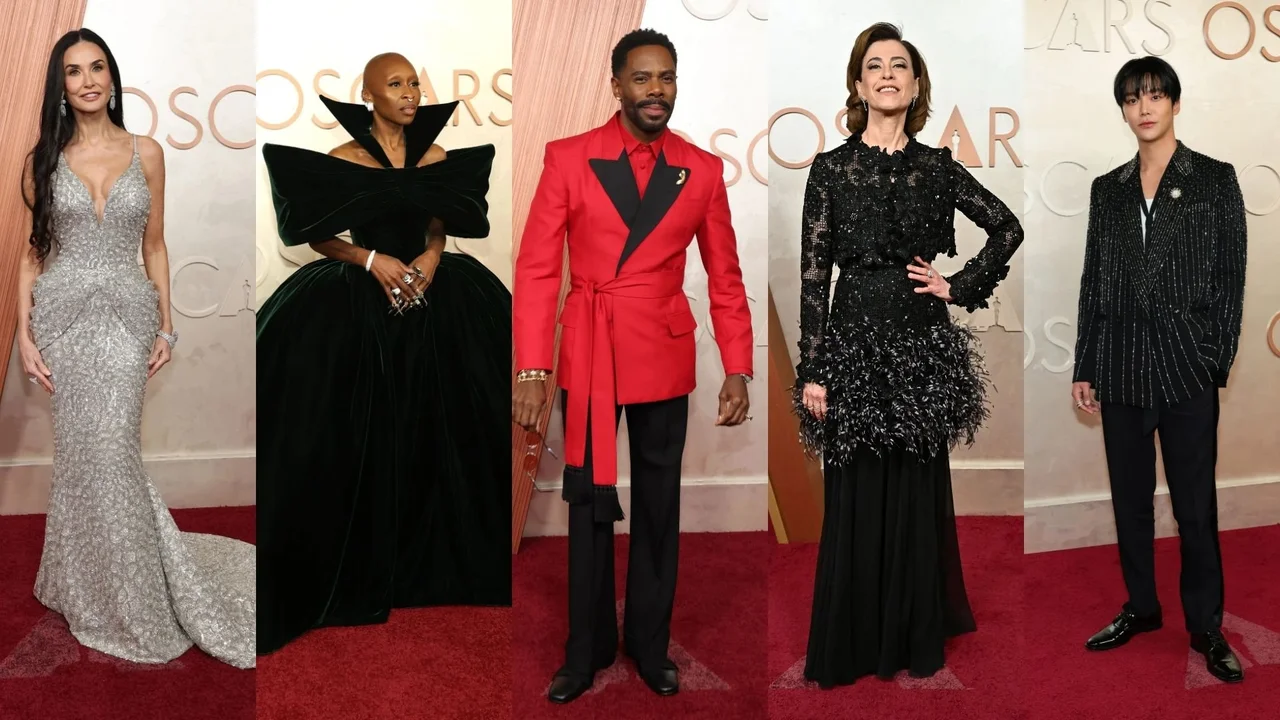 Reprodução/Getty Images