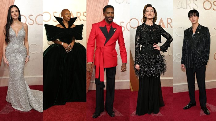 Reprodução / Getty Images