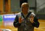 Prestes a completar 20 anos de história, Caxias Basquete inicia participação no NBB 2025/26 nesta terça-feira