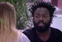 "BBB 22": Bárbara e Douglas fazem as pazes, Maria escolhe novo alvo e Jade avalia consequências de voto