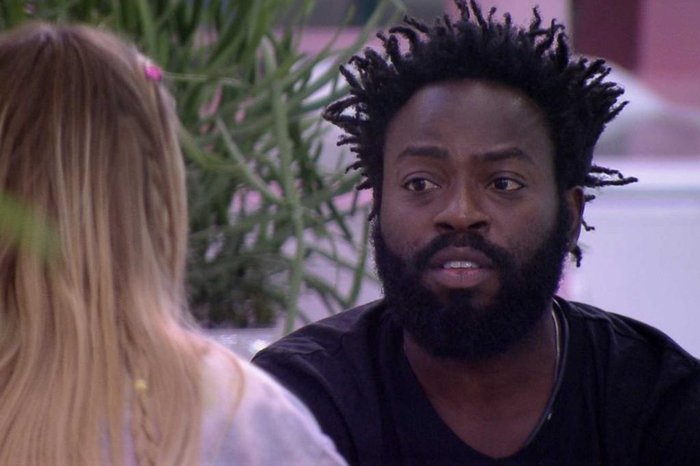 Gshow / Divulgação