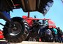 Qual o setor do agro que mais criou vagas de trabalho em 2021