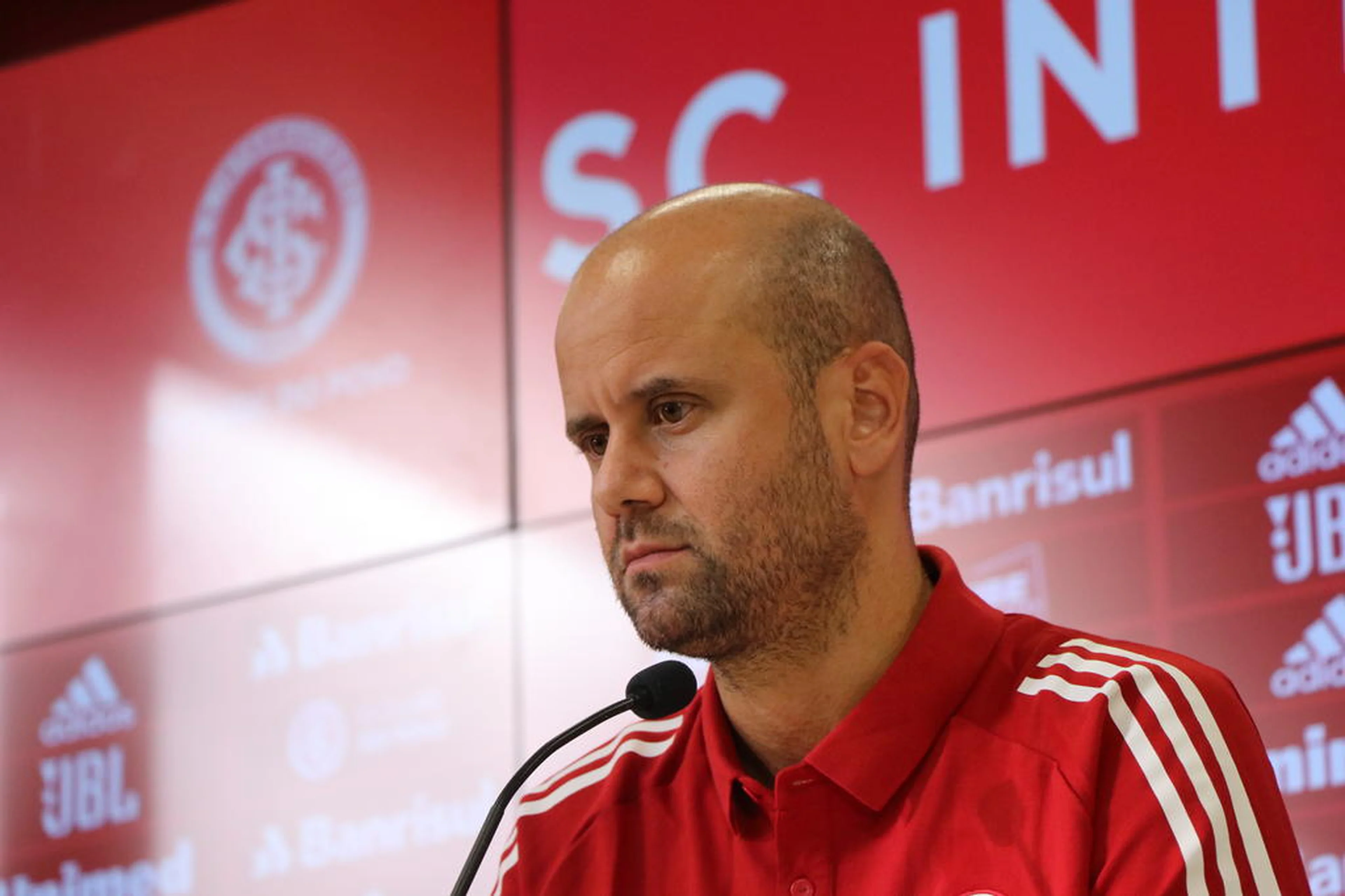 Ricardo Duarte/Internacional/Divulgação