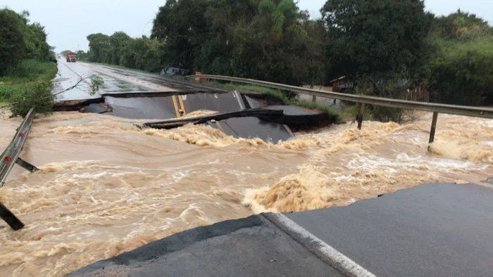 Ronaldo Bernardi / Agência RBS
