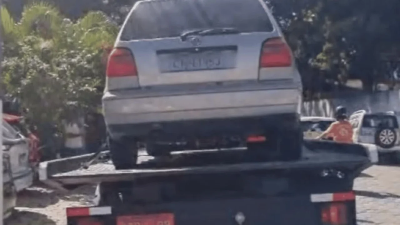 Divulgação/Internet