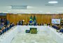 Redes sociais removeram mais de 750 perfis por ameaças e estímulos a ataques em escolas, diz Flávio Dino