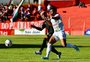 Passo Fundo e Monsoon empatam sem gols em partida pela série A-2 do Gauchão