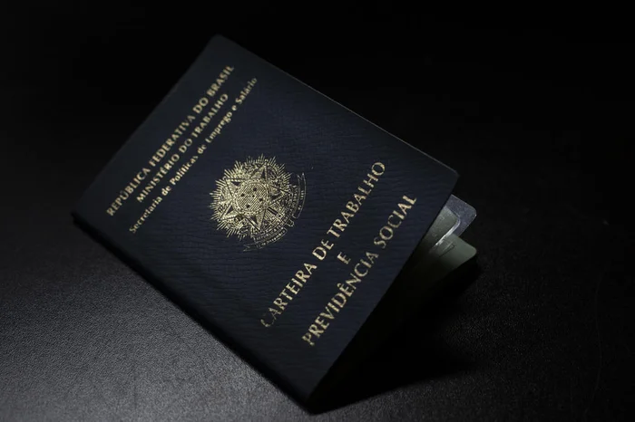 Jefferson Botega / Agencia RBS