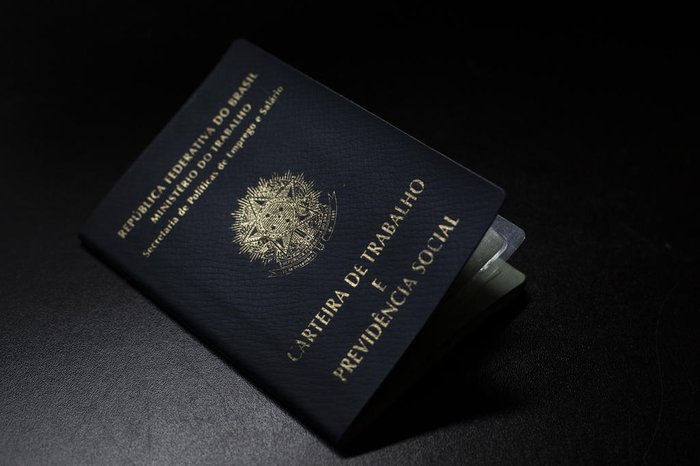Jefferson Botega / Agencia RBS Jefferson Botega / Agencia RBS