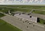 Com 700 páginas, empresa entrega projeto de futuro aeroporto da Serra Gaúcha