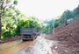 Ministro dos Transportes confirma que BR-116, entre Caxias e Vila Cristina, será liberada em sistema pare e siga nesta quinta 