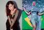 Pitty apaga publicação após receber críticas de fala sobre presença de Beyoncé no Brasil