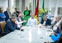 Prefeitura planeja usar diferentes fontes de recursos para financiar plano de recuperação de Porto Alegre