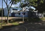 Caxias recebe R$ 1,2 milhão para melhorar estrutura de escolas da rede municipal de ensino