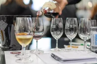 Serra Gaúcha receberá Wine South America em maio <!-- NICAID(15964752) -->