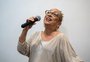 Cantoras pioneiras como Marina Batista conquistaram espaço no território masculino da noite da Capital