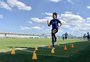 Grêmio prepara trabalhos físicos especiais para Geromel, Benítez e Diego Souza