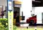 VÍDEO: ex-frentista revela como funciona esquema para simular problemas nos carros na hora de abastecer