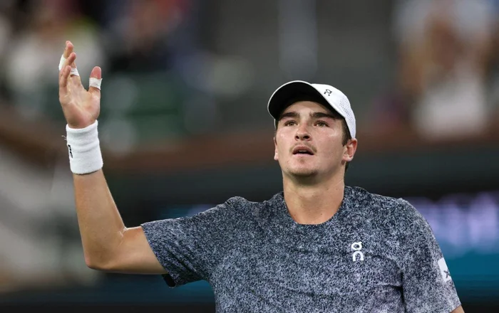 CLIVE BRUNSKILL / GETTY IMAGES NORTH AMERICA / GETTY IMAGES VIA AFP