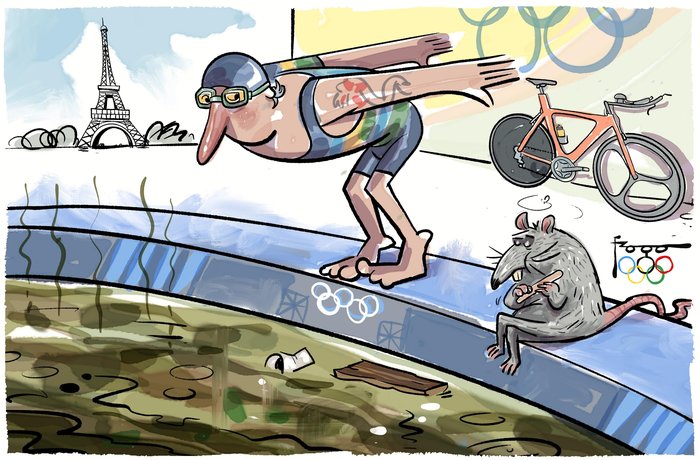 Gilmar Fraga / Agencia RBS