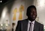 O maior legado deixado por Pelé