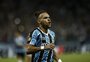 São Raimundo-RR x Grêmio na Jornada Digital da Gaúcha; acompanhe ao vivo