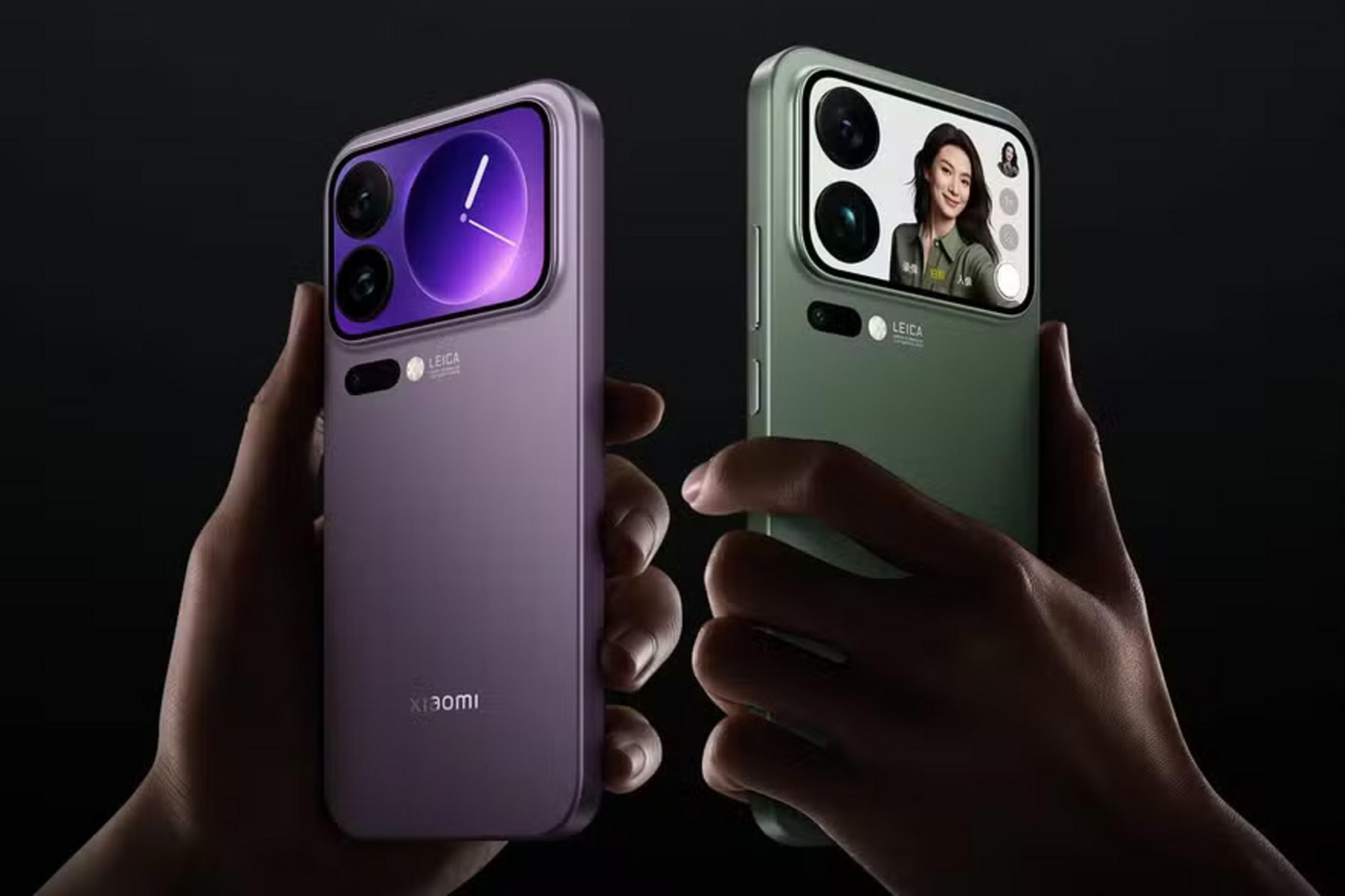 Xiaomi 17 Pro Max será vendido no Brasil? O que se sabe sobre o