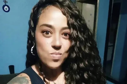 O desaparecimento de uma mulher de 42 anos há mais de um mês em Imbé, no Litoral Norte, é investigado pela Polícia Civil. Lucie Rodrigues Madeira, conhecia como Luzinha, sumiu no dia 17 de dezembro, no bairro Teresinha, onde morava. Desde então, não houve qualquer contato ou sinal do paradeiro.<!-- NICAID(16222817) -->