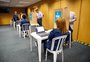 Datas e prazos para as eleições presidenciais e para o Conselho Deliberativo do Grêmio 